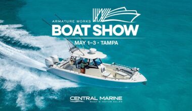Things to do around Tampa & Wesley Chapel: April 30-May 6 | News