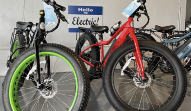 Pinellas schools eye new rules for e-bikes, smart glasses, water bottles | News