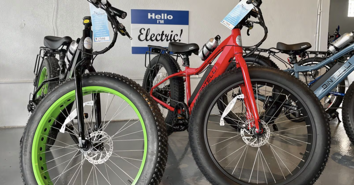 Pinellas schools eye new rules for e-bikes, smart glasses, water bottles | News