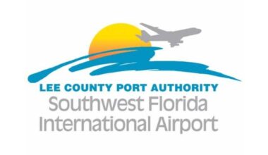 RSW expansion permanently closes some eateries | Lee County