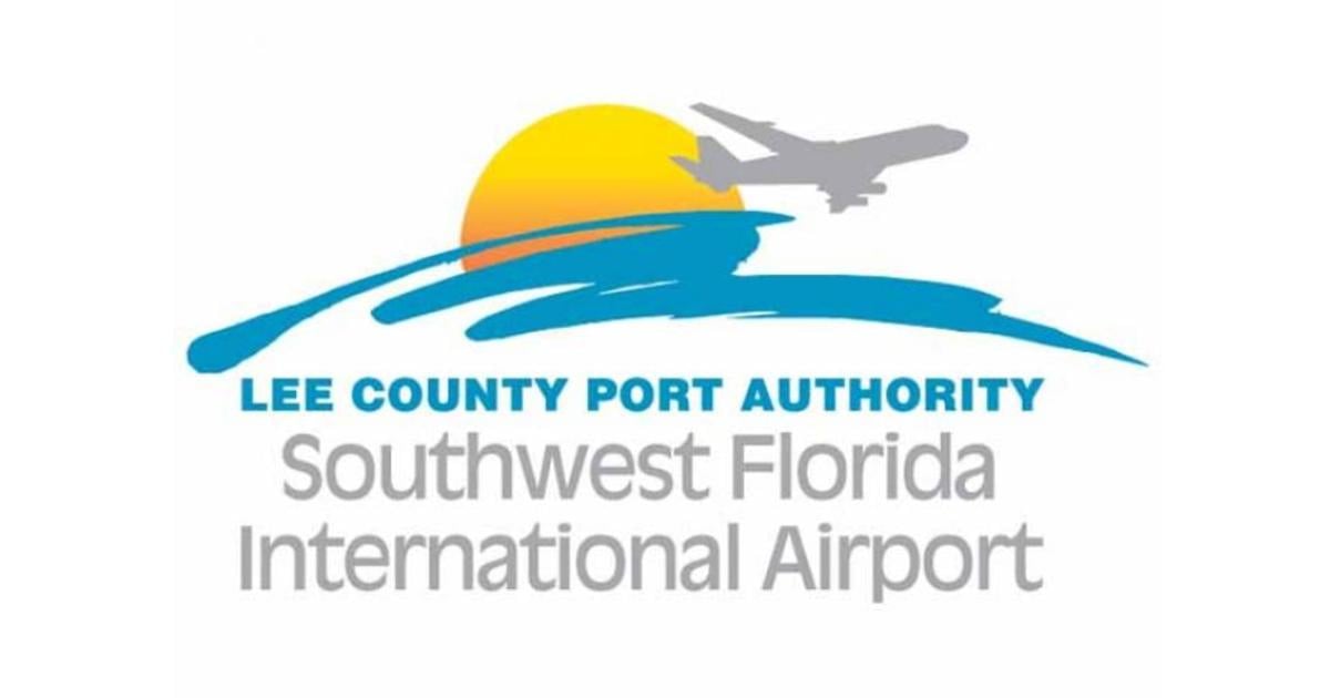 RSW expansion permanently closes some eateries | Lee County