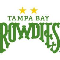 Beasley Media Group Adds Rowdies Broadcasts To ‘Florida Alumni Radio.’ | Story
