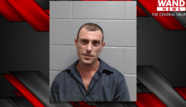 Armed person inside Jacksonville home prompts school closure | News