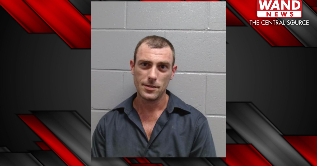 Armed person inside Jacksonville home prompts school closure | News