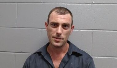 Police Presence Near Jacksonville Middle School | News