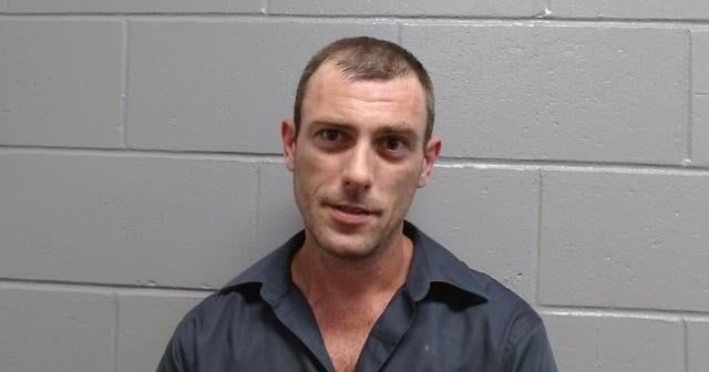 Police Presence Near Jacksonville Middle School | News