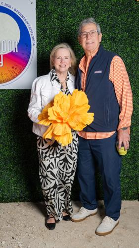 Anna & Joe Rasco.jpg