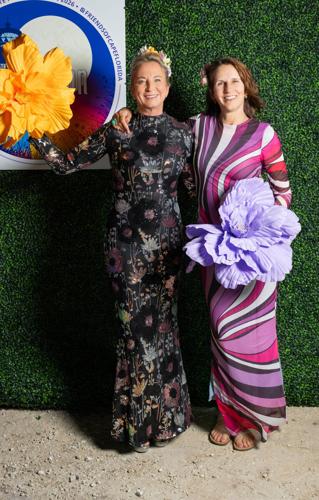 Anouke Kluiters & C Bracken.jpg