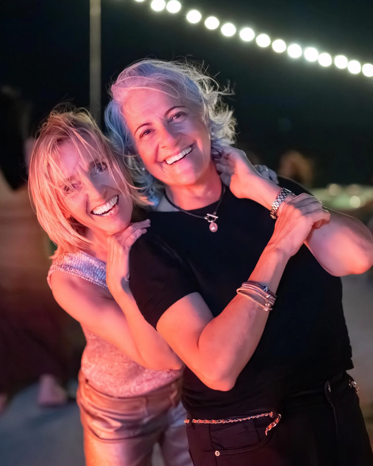 Claire Mueller & Marta Clark.jpg