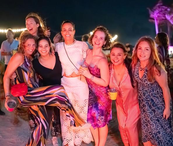 Eliza Mross & Group_Full Moon.jpg