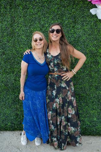 Eliza Mross & Julie Bracken.jpg