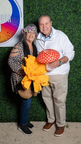 Justo Rey & his bride.jpg