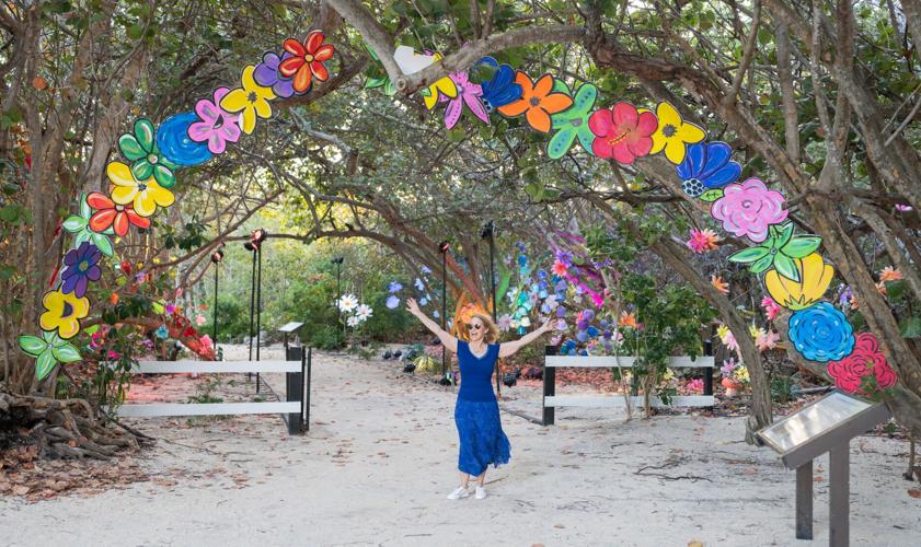 Magic Garden 1.jpg