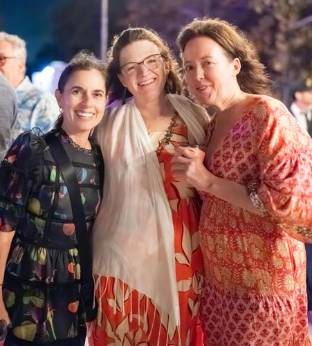 Pam Gordon-Ann Rothe-Jamie McCaughn-Tomkin.jpg