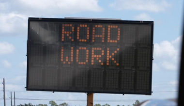 Charlotte County to begin work on Kings Highway widening | Charlotte County