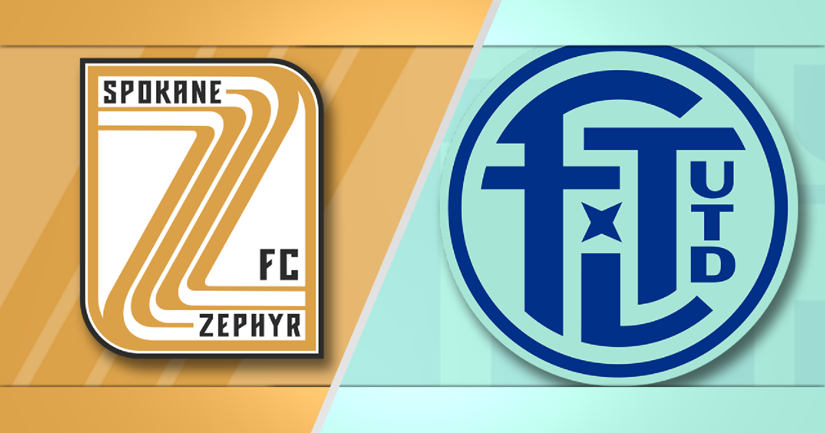 Zephyr eliminate Fort Lauderdale United, 3-1, extend playoff hopes | Sports