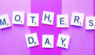 Mother’s Day events near you | St. Lucie County