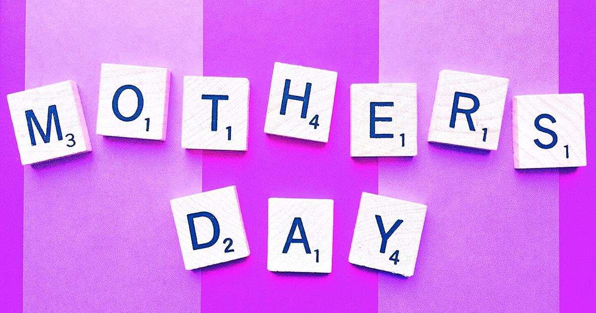 Mother’s Day events near you | St. Lucie County