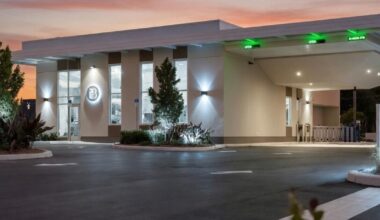 Stevens Construction completes Busey Bank in Cape Coral | GB Daily