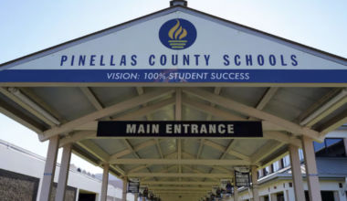 Pinellas family sues school district over sexual abuse of daughter | Seminole