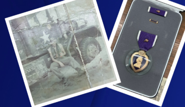 Vietnam vet’s year-long battle with elevator contractor ends 48 hours after WINK Investigates steps in | Investigations