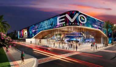 Happenings: A&E news and events | Diversions