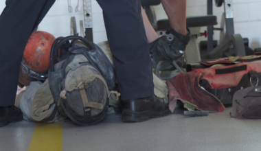 Burn ban reinstated as Charlotte County firefighters work nonstop | Charlotte County