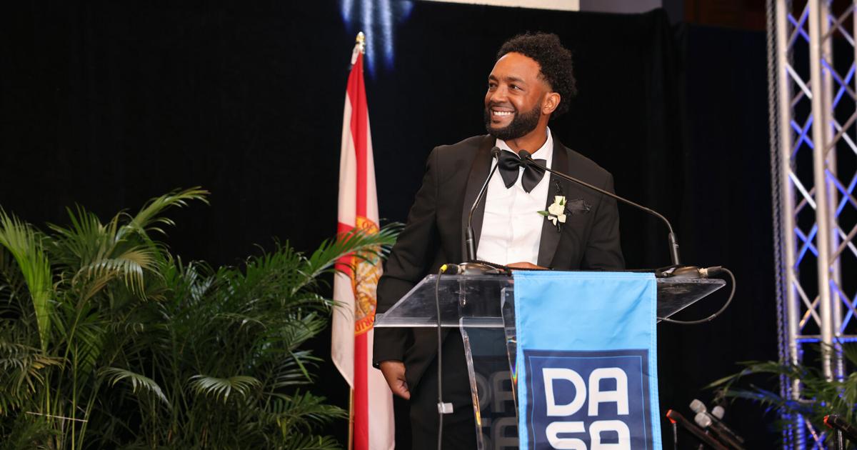 From 'Attendance wars' to 'Lion Bucks': How Miami's top principals are motivating students | Education