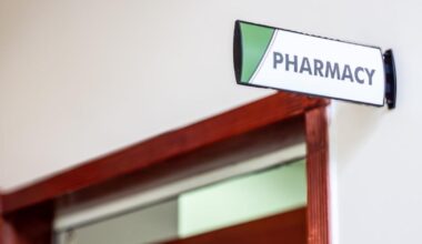 The community health system’s “Better Together” campaign expands outpatient treatment and access to care. | Health Wellness