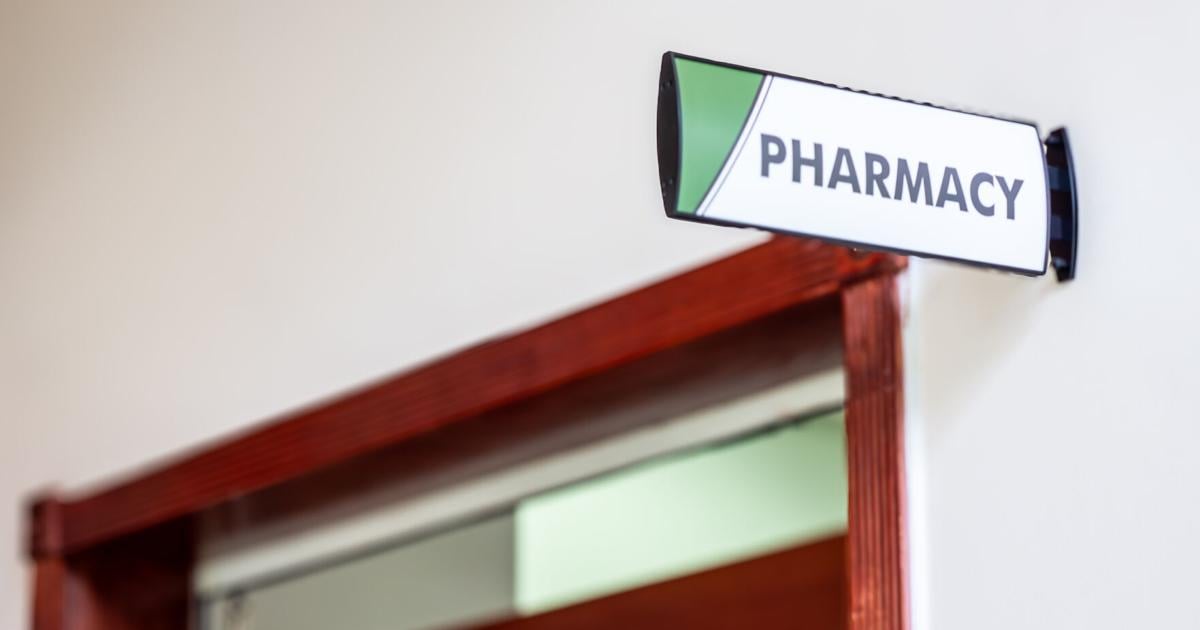 The community health system’s “Better Together” campaign expands outpatient treatment and access to care. | Health Wellness