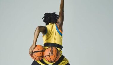‘Get in the Game’ at PAMM puts sports and art on a level playing field | Lifestyles