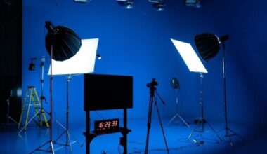 Movies and TV shows casting in Tallahassee | State