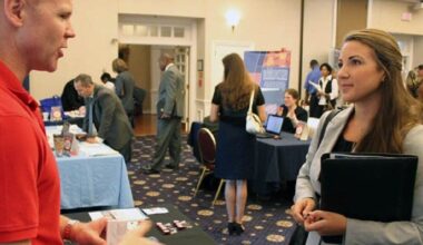 JOBLINK to host Fort Myers/SWFL job fair at Drury Inn | News