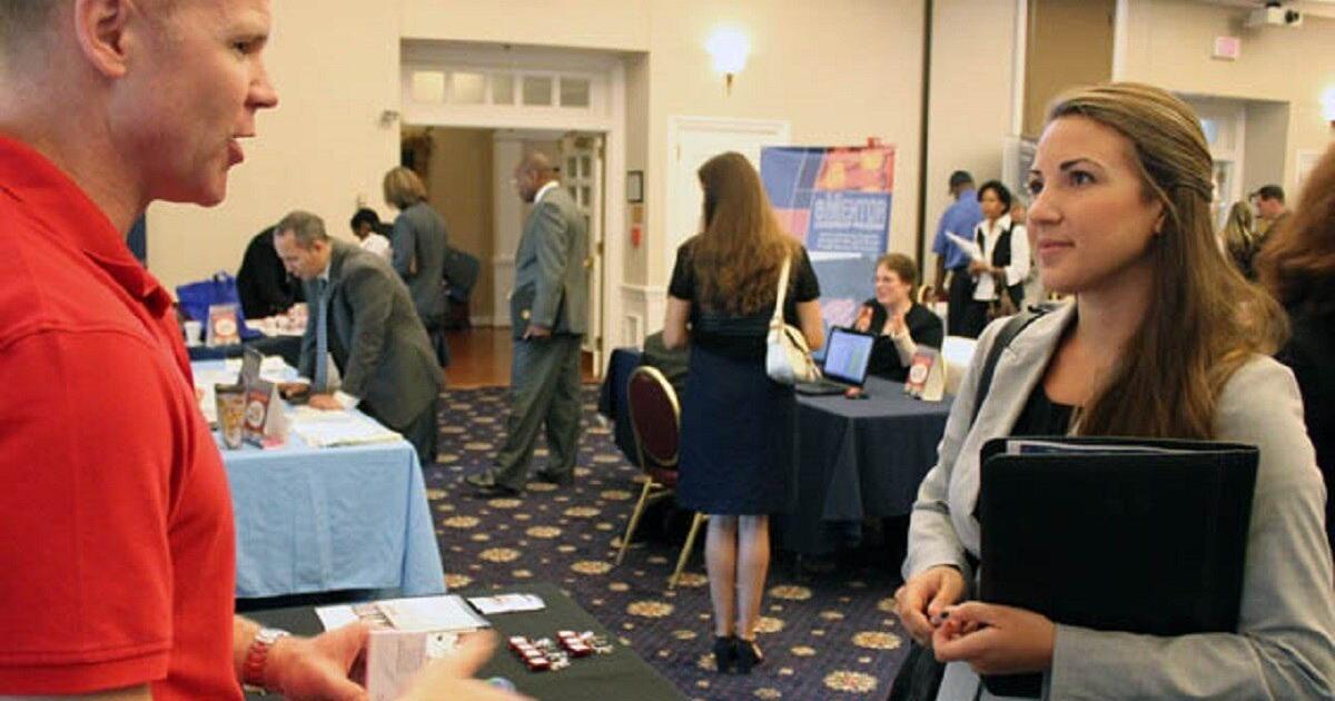 JOBLINK to host Fort Myers/SWFL job fair at Drury Inn | News