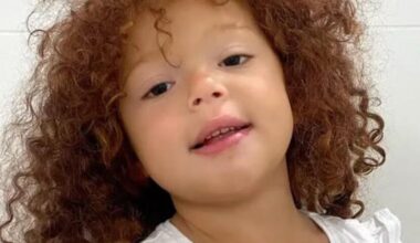 Settlement proposed in death of girl killed in go-kart accident at indoor adventure park | St. Lucie County