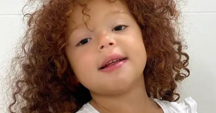 Settlement proposed in death of girl killed in go-kart accident at indoor adventure park | St. Lucie County