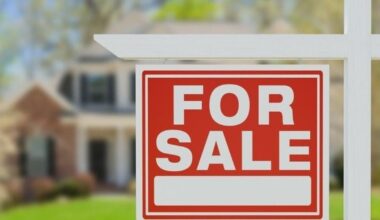 What's happening with house prices in Tallahassee in 2026? | State