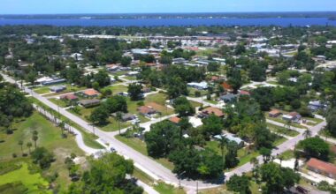 Florida growth slows, but demand still strong in SWFL | Collier County