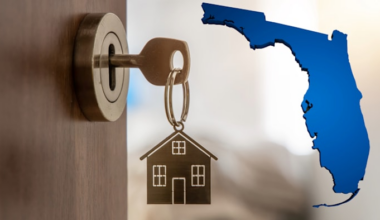 Florida ranks worst in nation for renters, ConsumerAffairs analysis finds