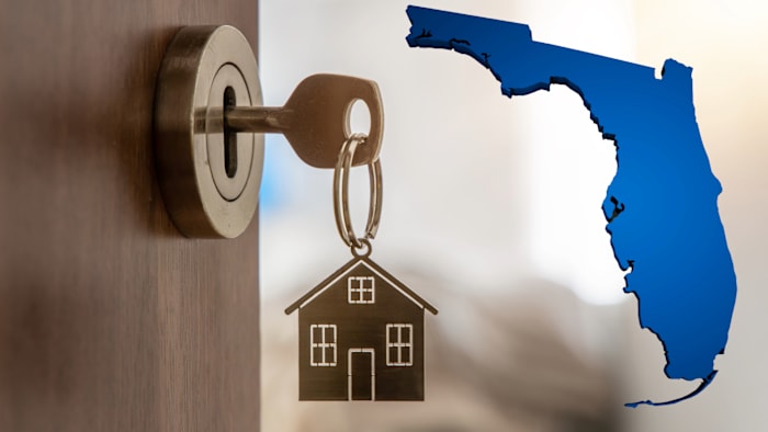Florida ranks worst in nation for renters, ConsumerAffairs analysis finds