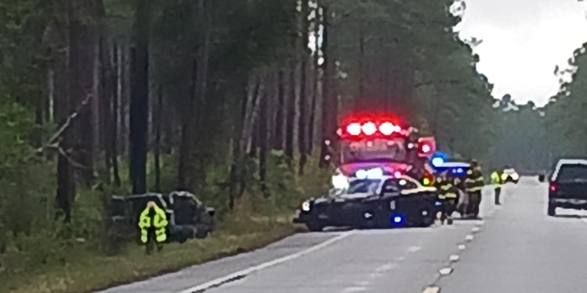 Three teens dead after Jeep crash in Franklin County