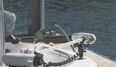 Wakulla River Lower Bridge Boat Ramp temporarily closed due to active investigation