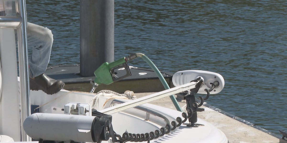 Wakulla River Lower Bridge Boat Ramp temporarily closed due to active investigation