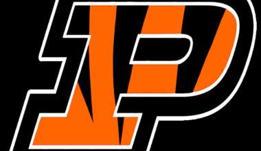 Piper Bengals vs. Fort Lauderdale Flying L's