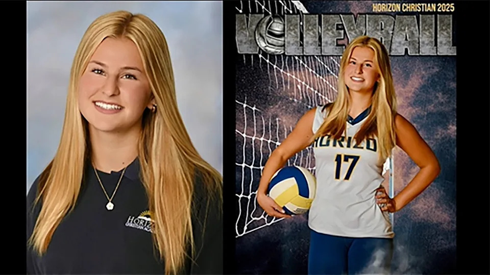 <div>Charlotte Martin (Franklin County Sheriff's Office)</div>