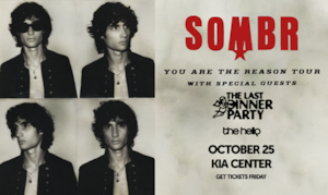 Yahoo entertainment home