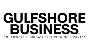 Dunkin’s Diamonds opens Cape Coral showroom | GB Daily