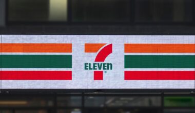 Charlotte County gas station sold to 7-Eleven in Dallas for $2.4 million