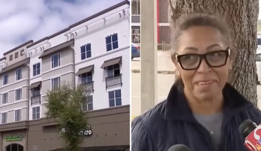 350 Orlando residents forced out with no clear next step, raising concerns about other at-risk buildings