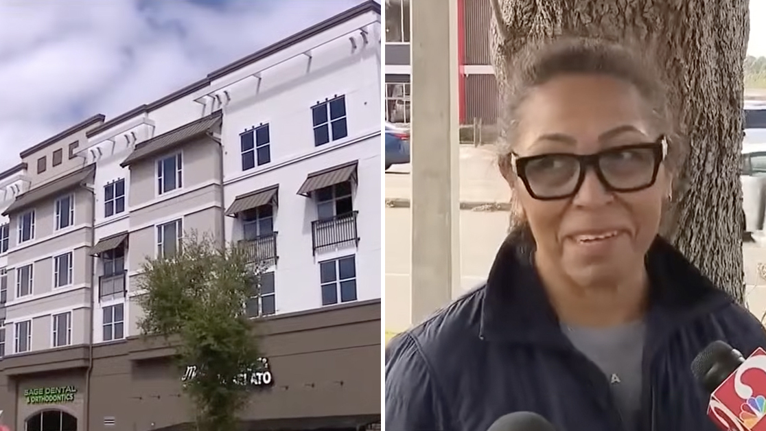 350 Orlando residents forced out with no clear next step, raising concerns about other at-risk buildings